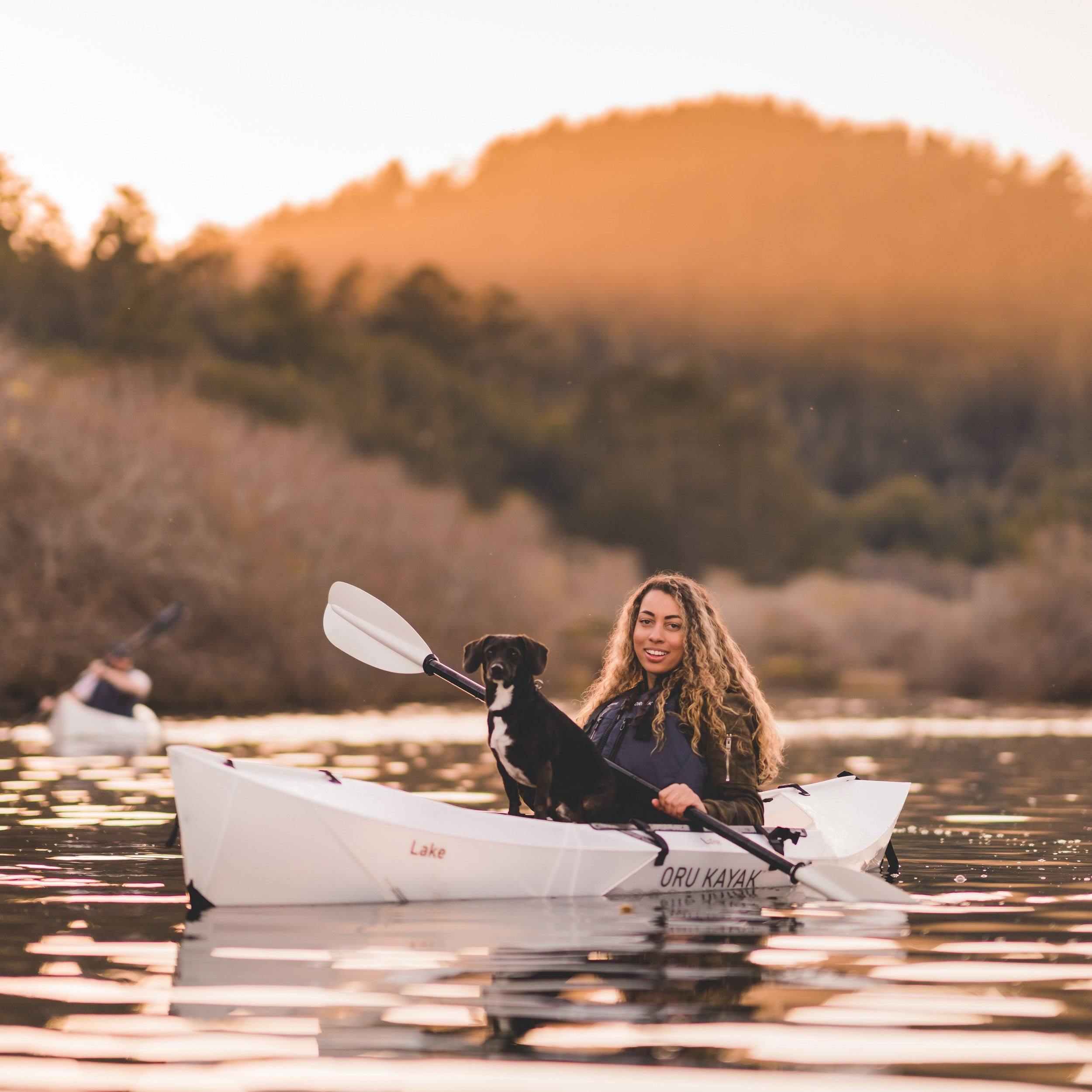 Oru Kayak - SD_RDC0C0QB