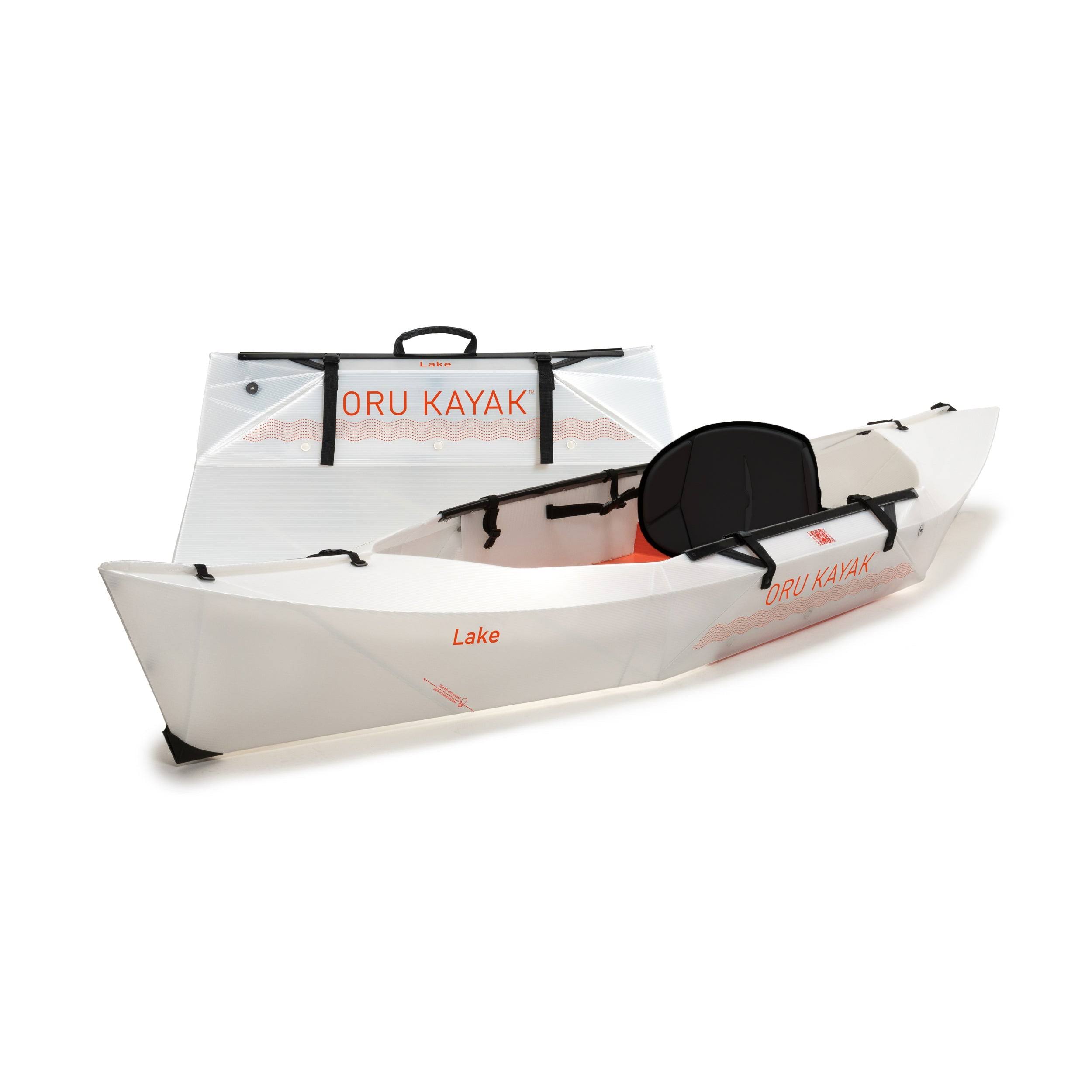 Oru Kayak - SD_RDC0C0QB