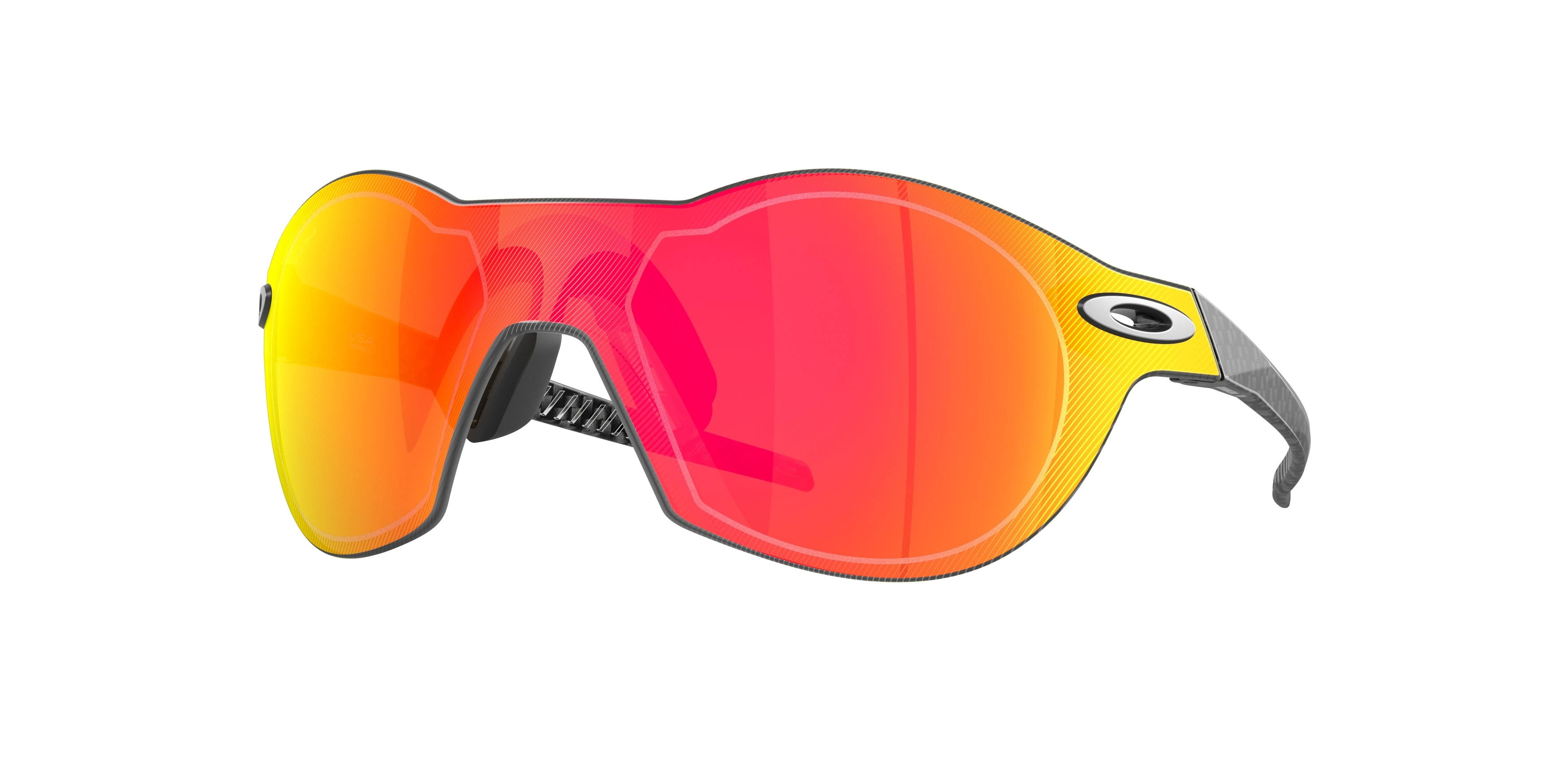 Oakley Re:Subzero TV_TQRI8EP1
