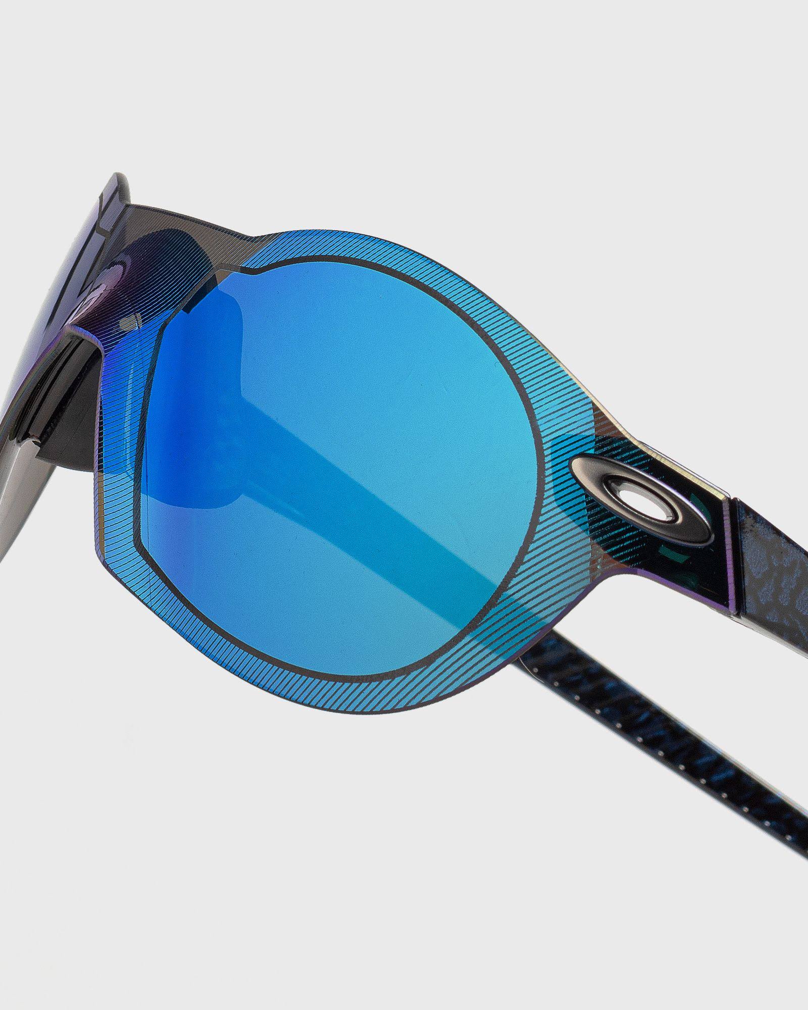 Oakley Re:Subzero TV_TQRI8EP1