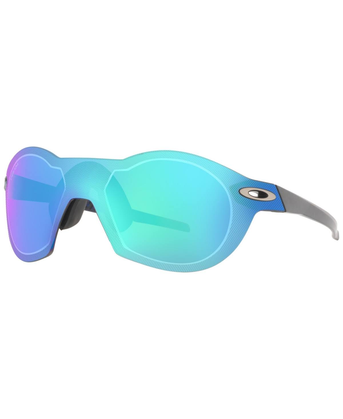 Oakley Re:Subzero TV_TQRI8EP1
