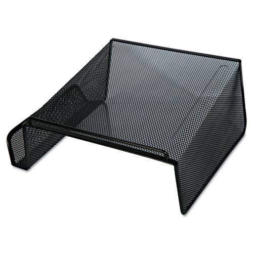 At&T Corded Speakerphone With Display F3_IGXYD1AF
