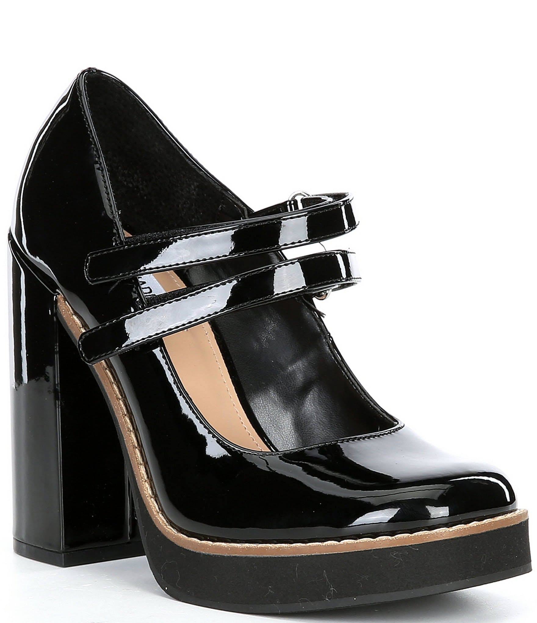 Steve Madden Twice 7 Women's RY_ZT5GS51L