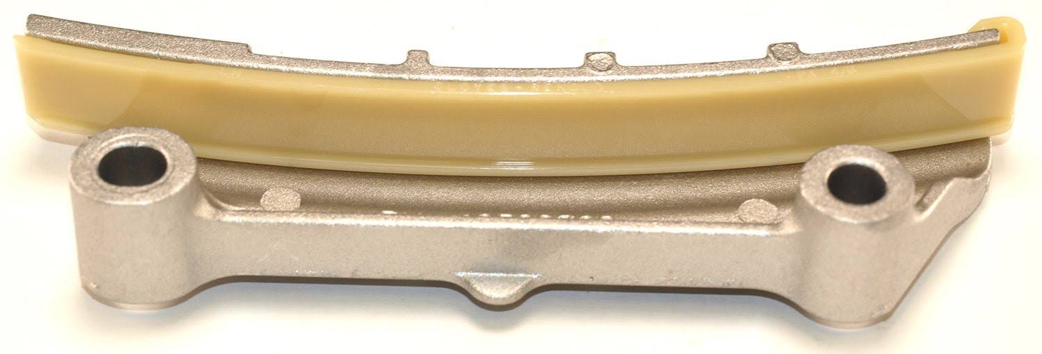 Cloyes 9-0753svvt - Engine Timing Chain WB_9CSNPZXE