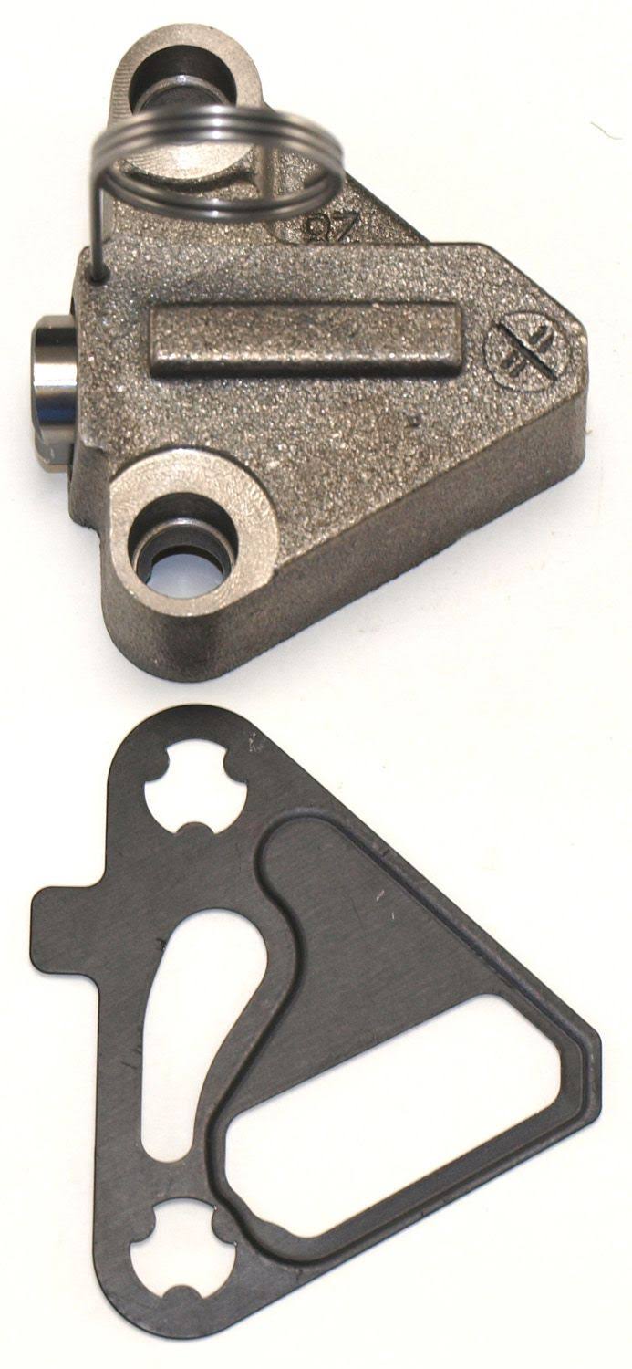 Cloyes 9-0753svvt - Engine Timing Chain WB_9CSNPZXE