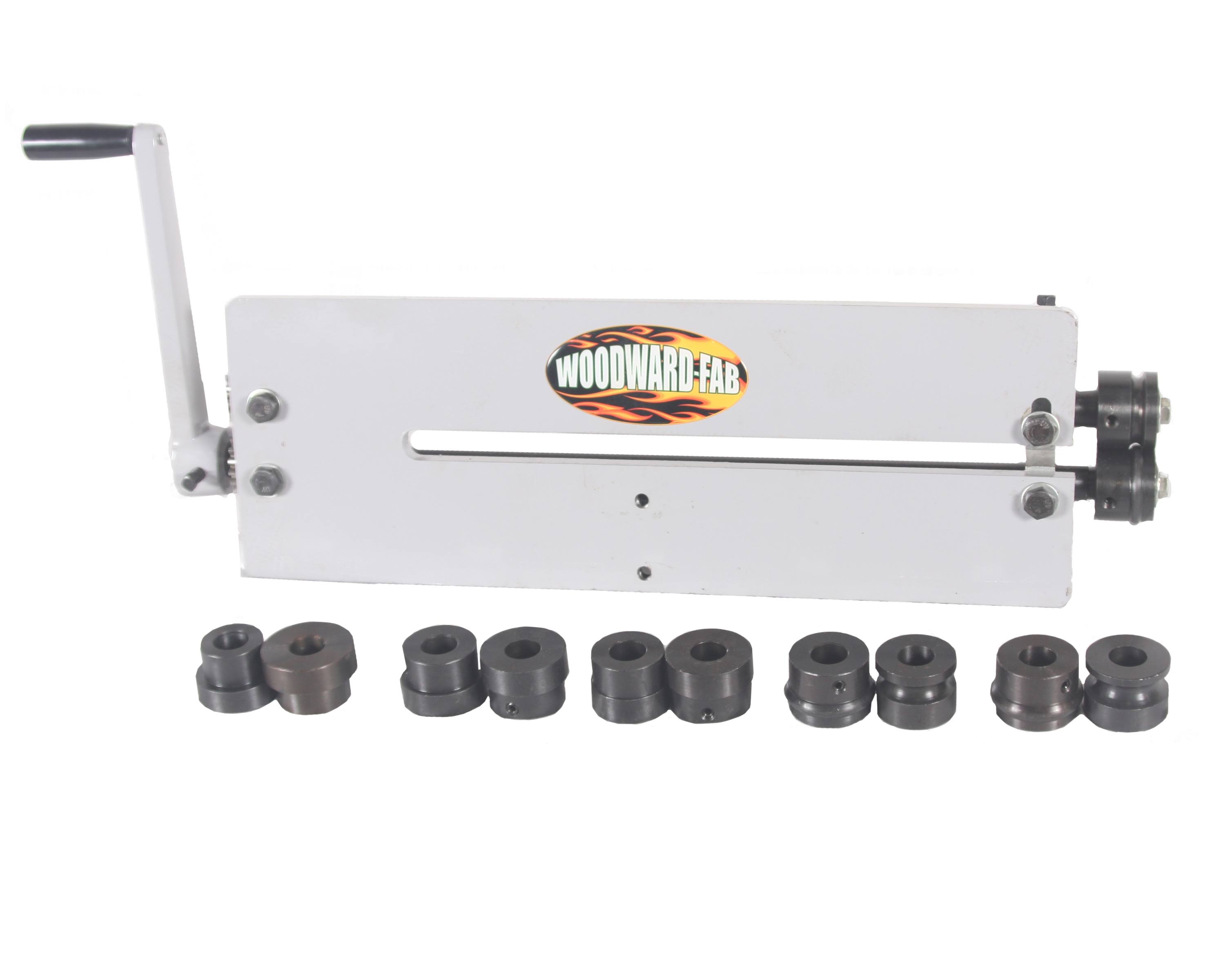 Woodward Fab 18 Bead Roller VA_RBRCKJOD