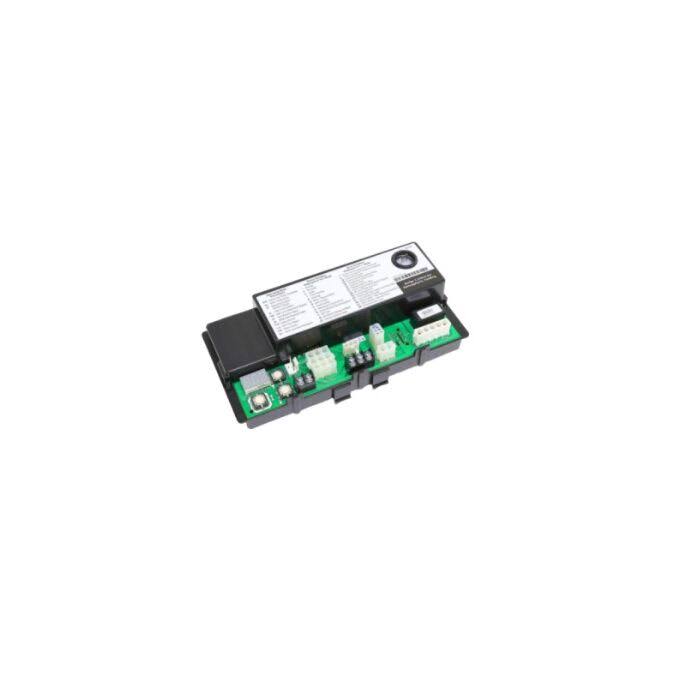 Burnham 103966-02 Boiler Control SZ_O5JVOSCY