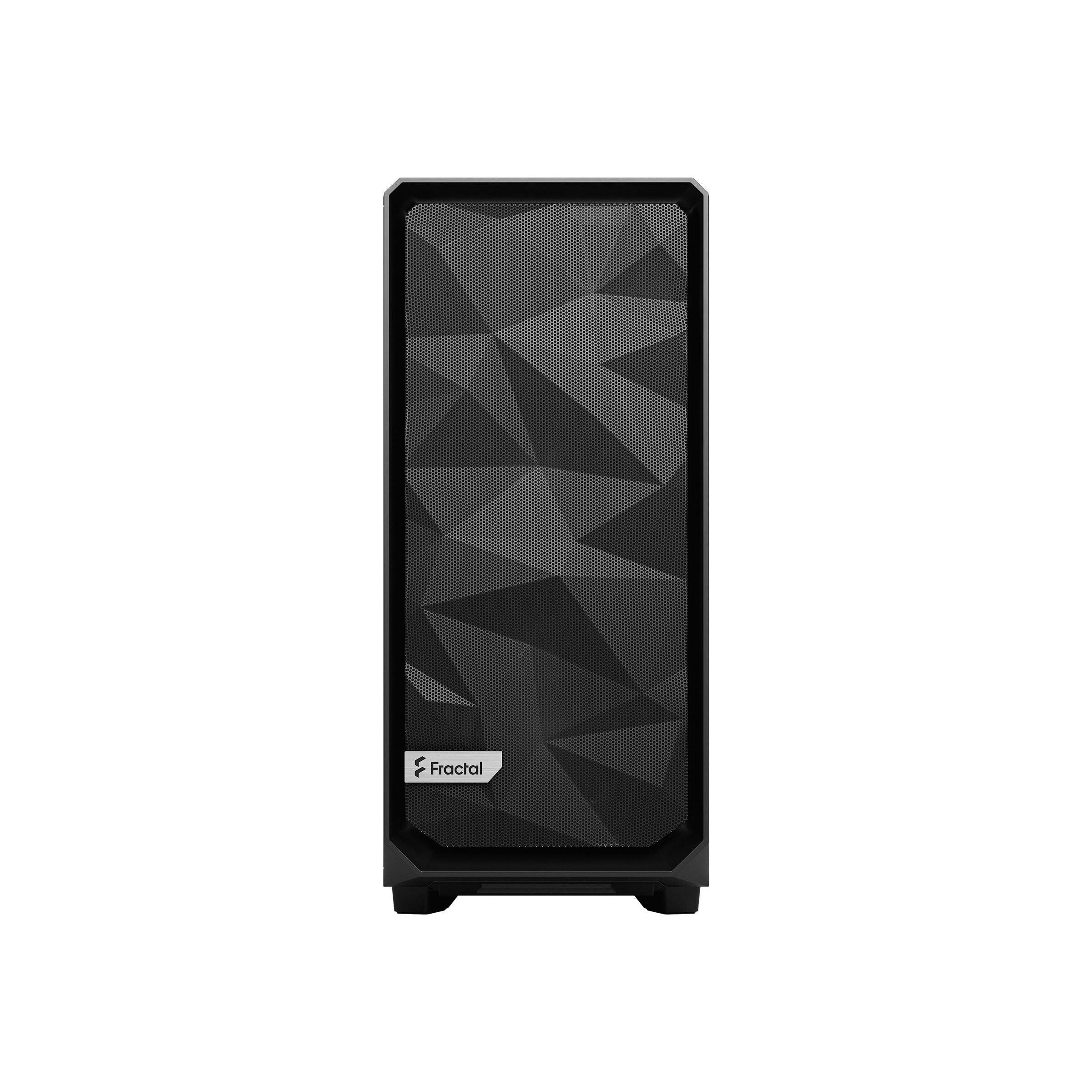 Fd-C-Mes2c-03 Fractal Design Meshify 2 Compact W5_5R7LVH4M