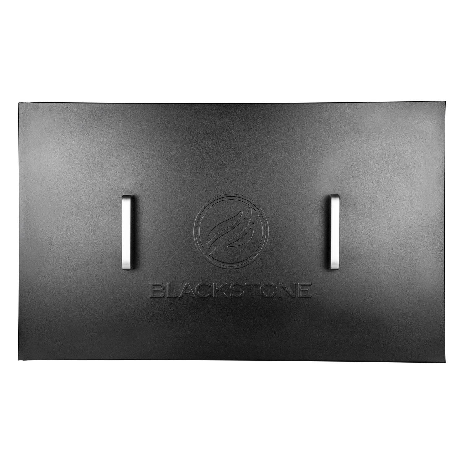 Blackstone Griddle Hard J3_8NNLCYDW