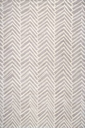 3'X5' Hand Tufted Alex Area Rug Beige - UC_RQXECXFC