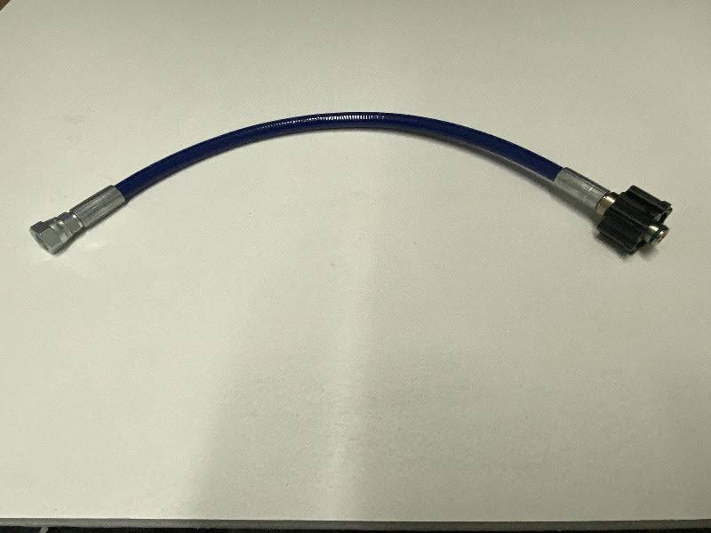 Graco 24w830 Cpld Qd Hose Replacement NH_8H2V9KYO