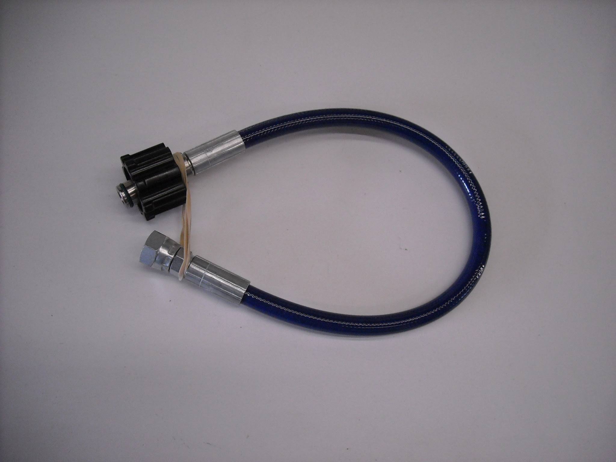 Graco 24w830 Cpld Qd Hose Replacement NH_8H2V9KYO