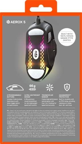 Steelseries Aerox 5 Wired Gaming UK_JP9I0EME
