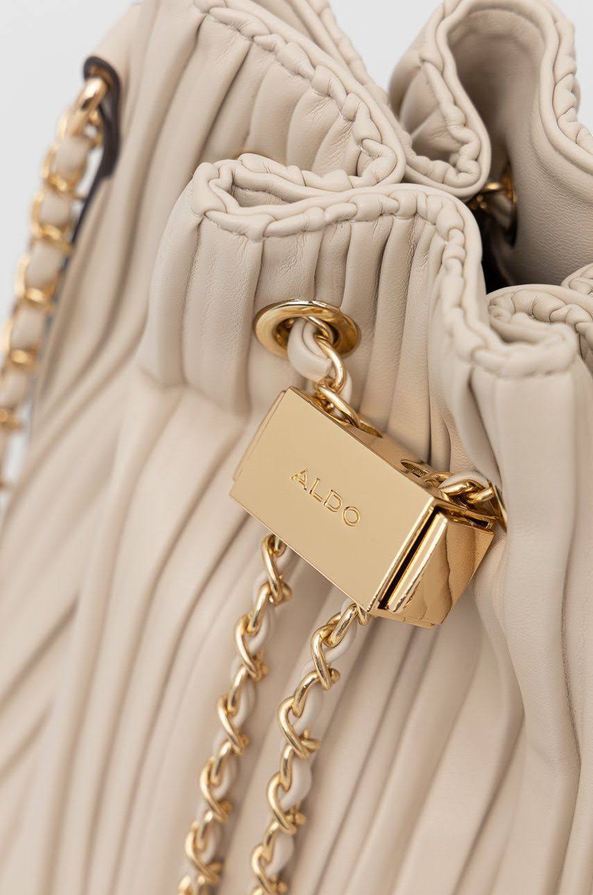 Aldo Women's Muddal Bucket Bag, CW_XFEOJZ8R