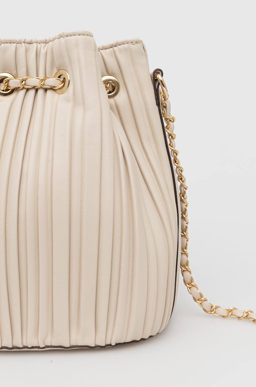 Aldo Women's Muddal Bucket Bag, CW_XFEOJZ8R