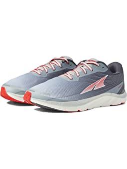 Altra Men's Provision 6 Navy / 12.F6_6XMXV8ON