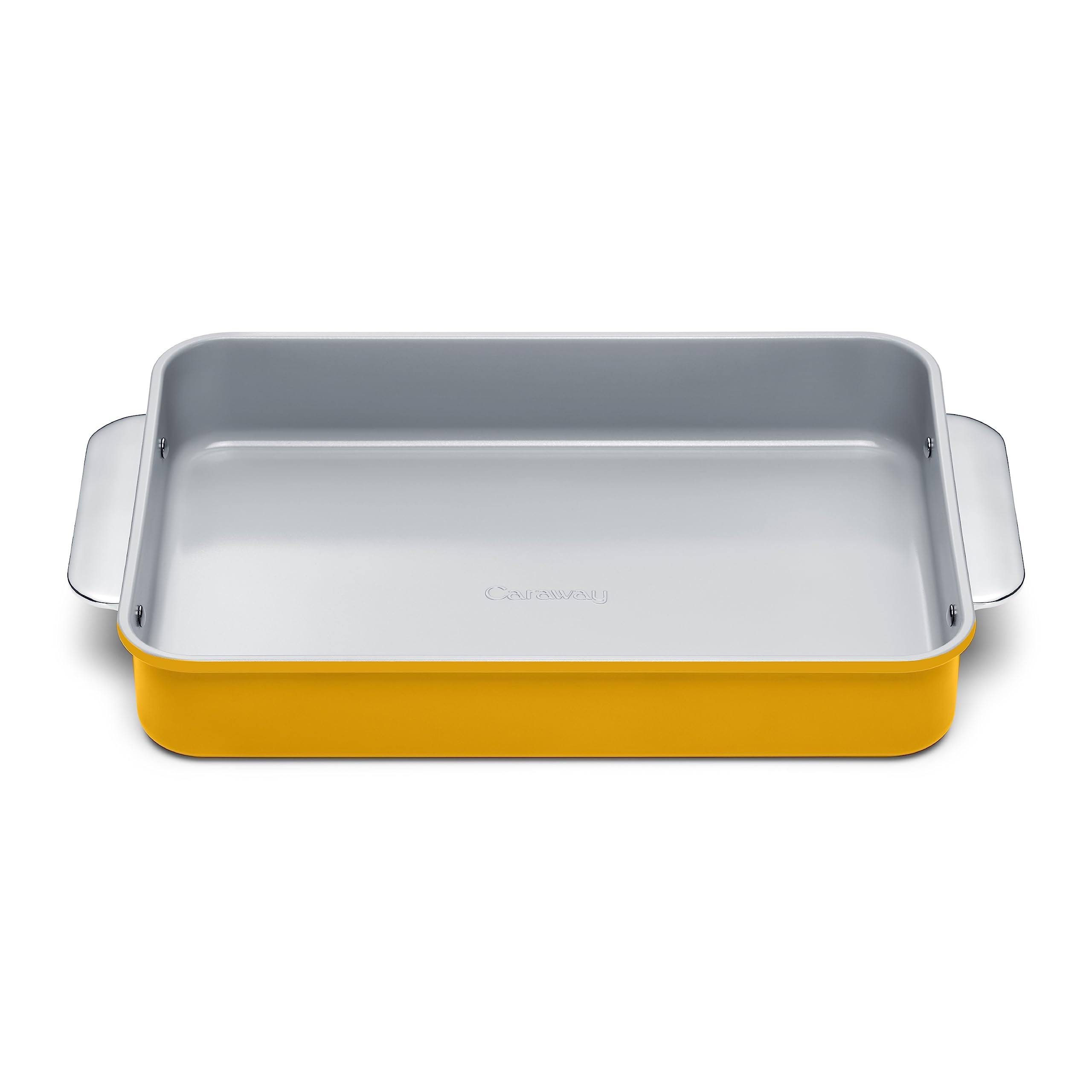 Caraway | White Rectangle 11_LNSELEXW