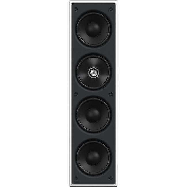 Kef Ci4100ql-Thx Select2 Certified In-Wall FS_3LP8PXQH