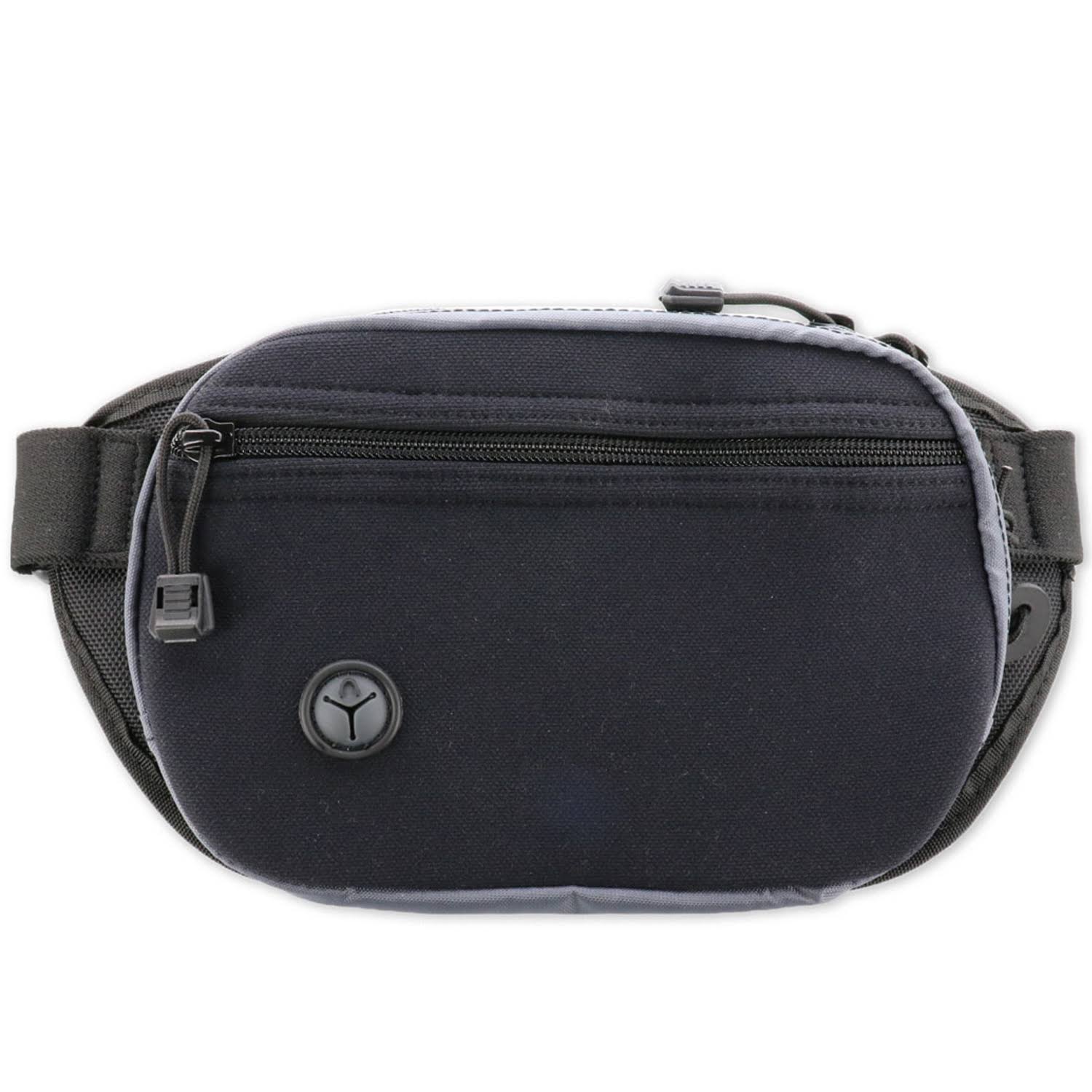 Galco Fastrax Pac 2I_6MKJVUXM