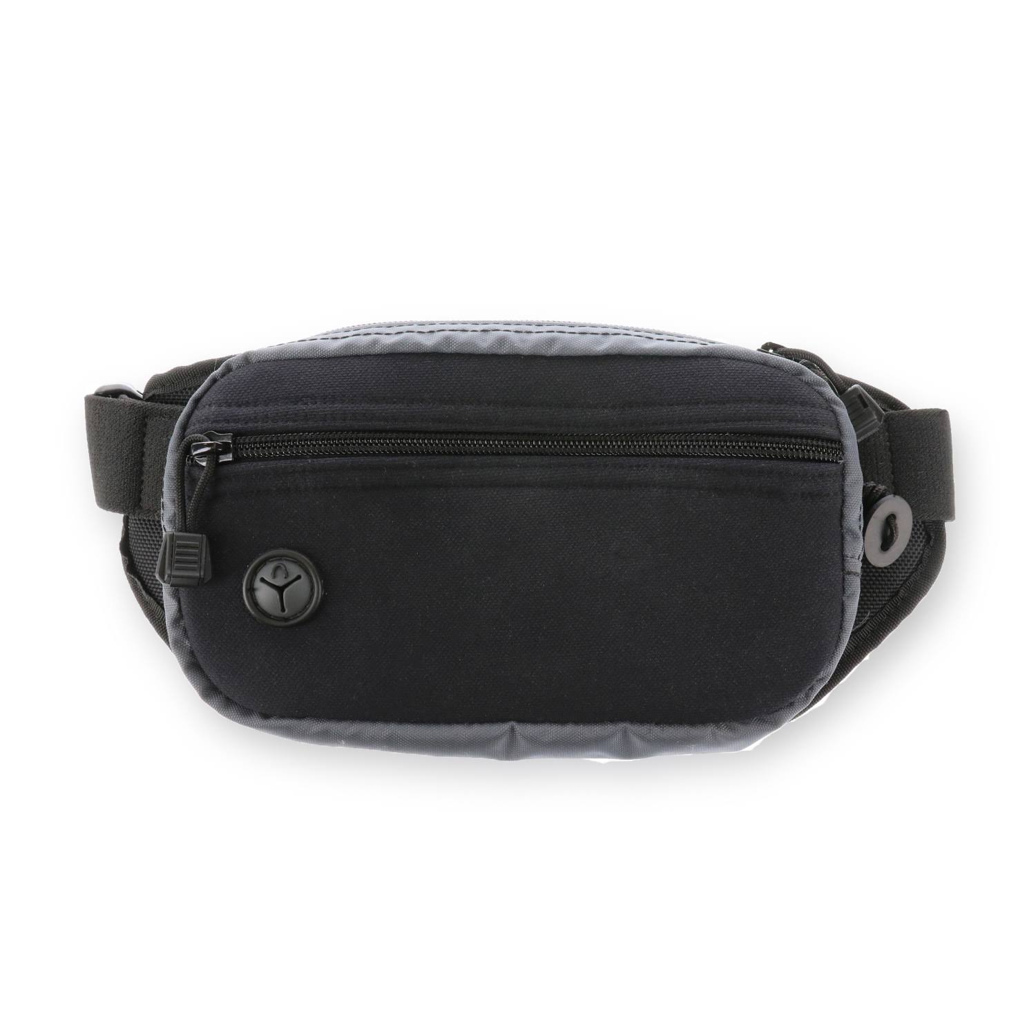 Galco Fastrax Pac 2I_6MKJVUXM