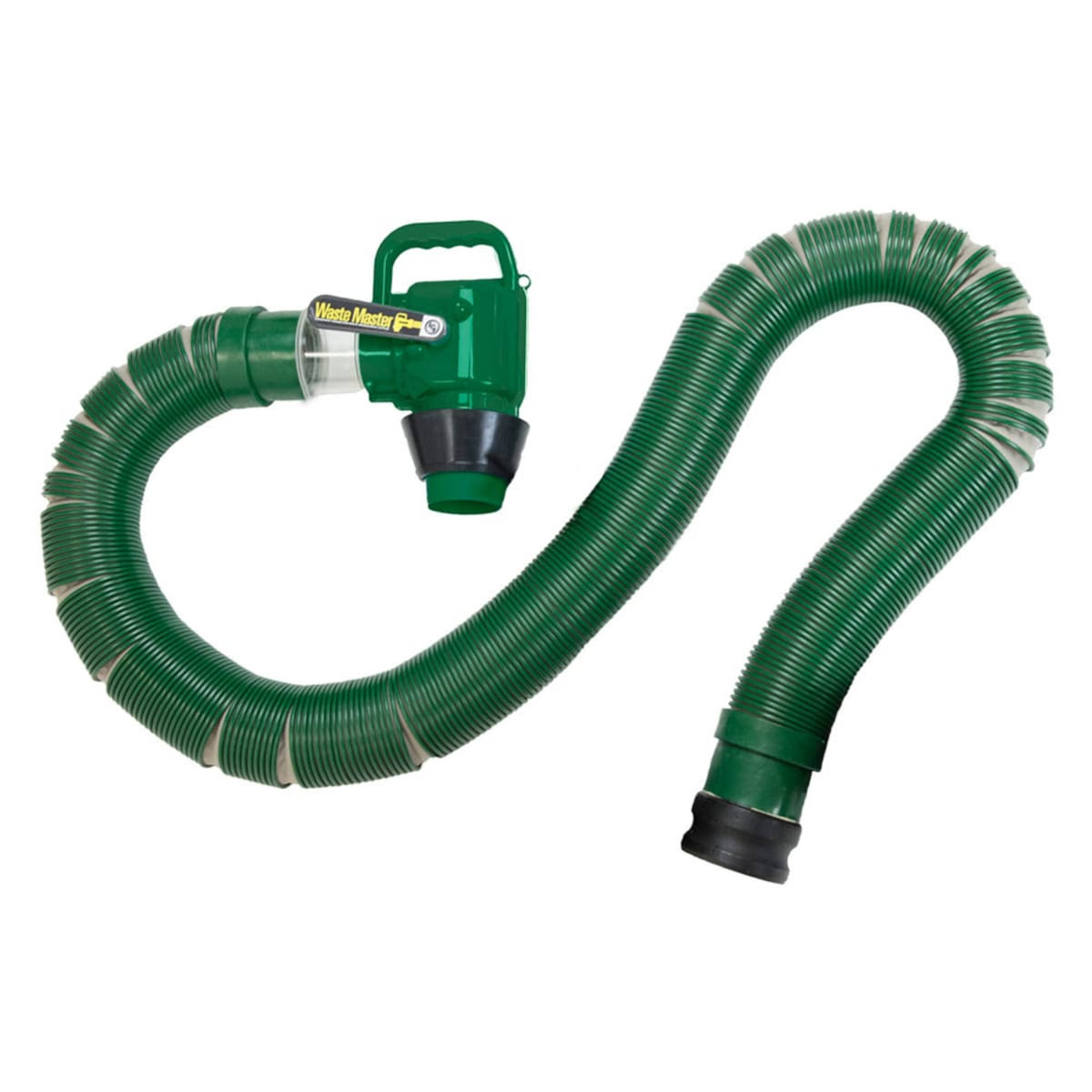 Lippert 359724 Waste Master Kit XM_KUWSRBS6