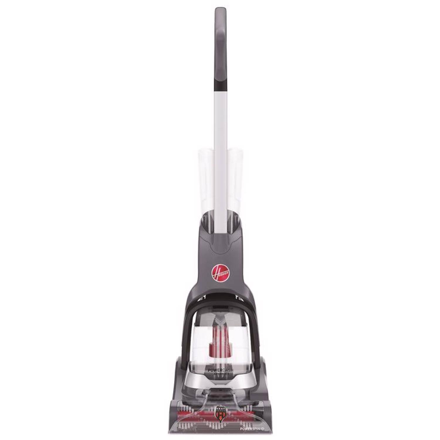Hoover Powerdash Pet Advanced Carpet HW_XMQBIN4O