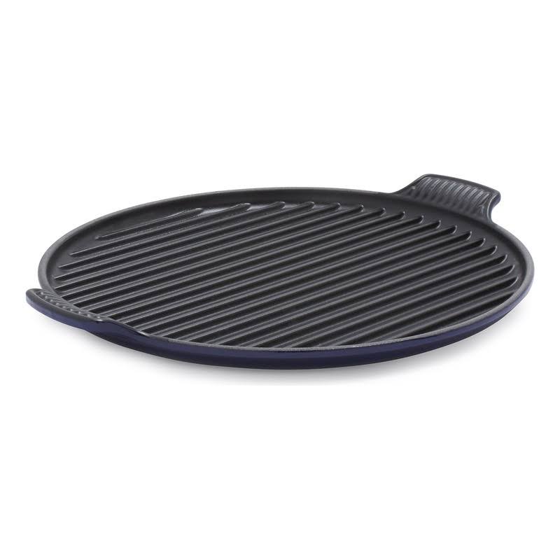 Le Creuset Bistro Grill, 12.7X_CMFXPL4G