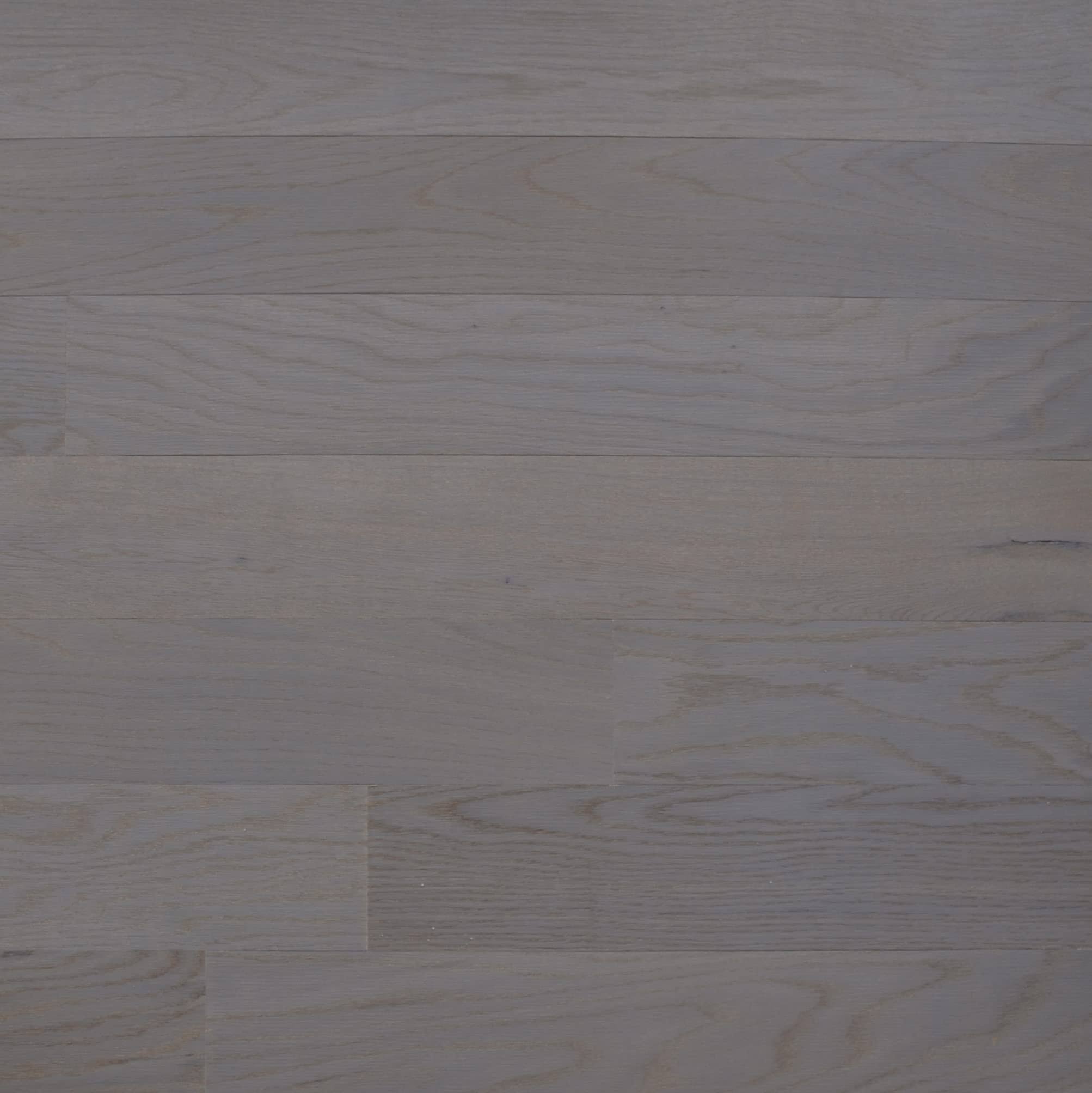 Timberchic Oak Wooden Wall Planks - Peel And Stick Application - 20 Sq. Ft. - Golden YF_ZKFWMJGO