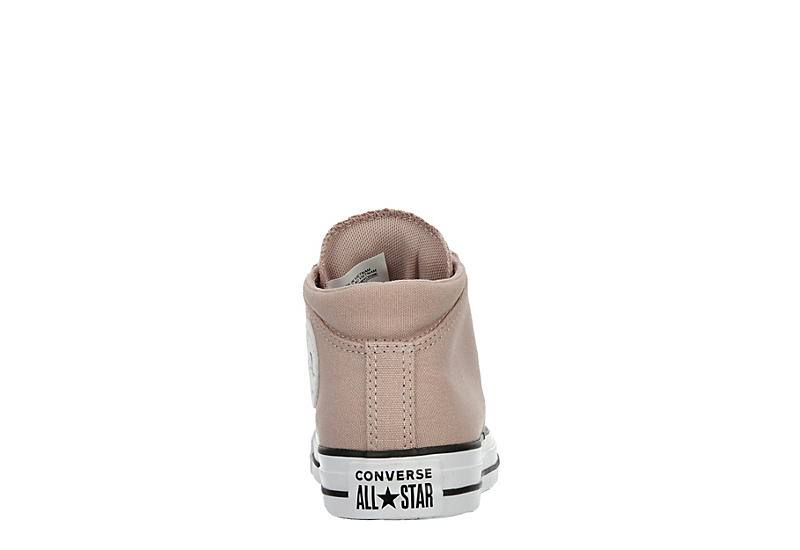 Converse Chuck Taylor All Star Madison Mid Women's Sneakers, Size: 11, UV_NUOC35UQ