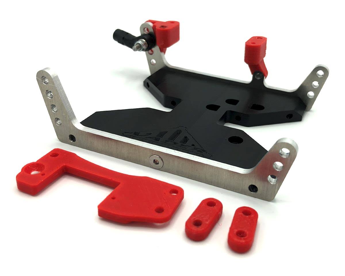 Vader Products Axial Capra Skid - Vdr-TT_QTUGIY4P