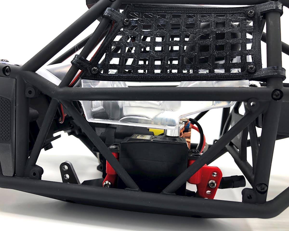 Vader Products Axial Capra Skid - Vdr-TT_QTUGIY4P