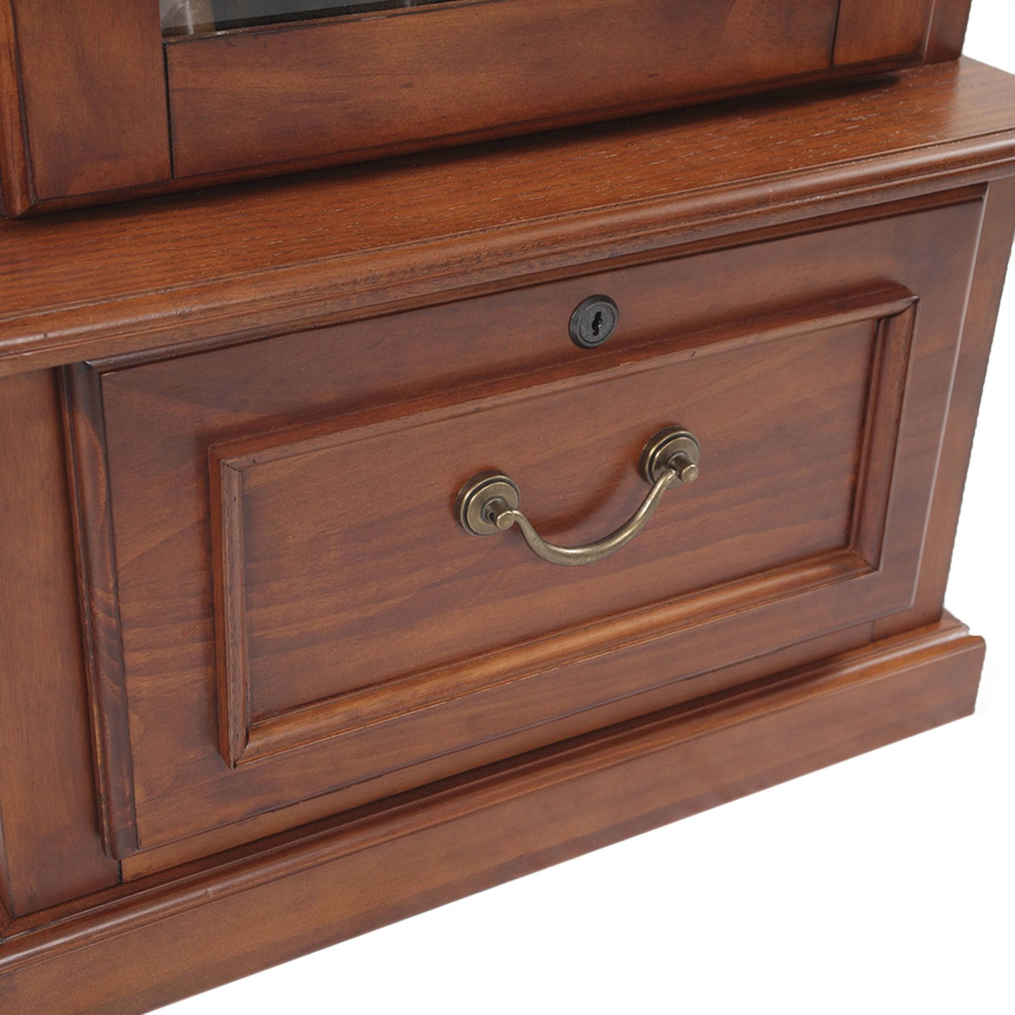 American Furniture Classics 8 Gun VP_TFEOUFWG